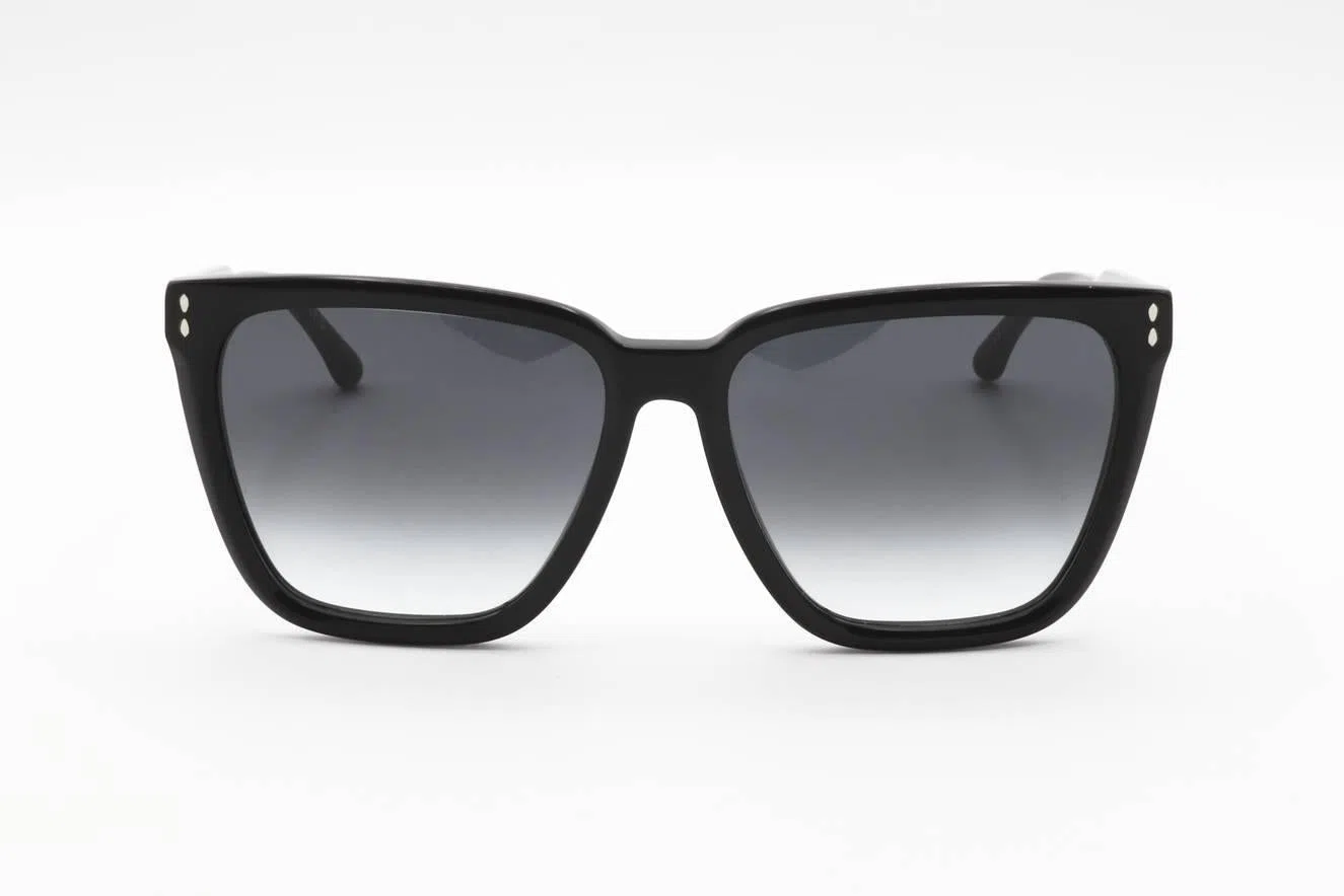 Isabel Marant IM0151_S Sunglasses - view 5